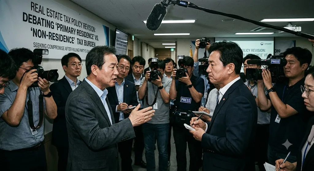 이전글