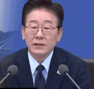 2026년 8월 24일 국내 주요 뉴스 5가지 총정리