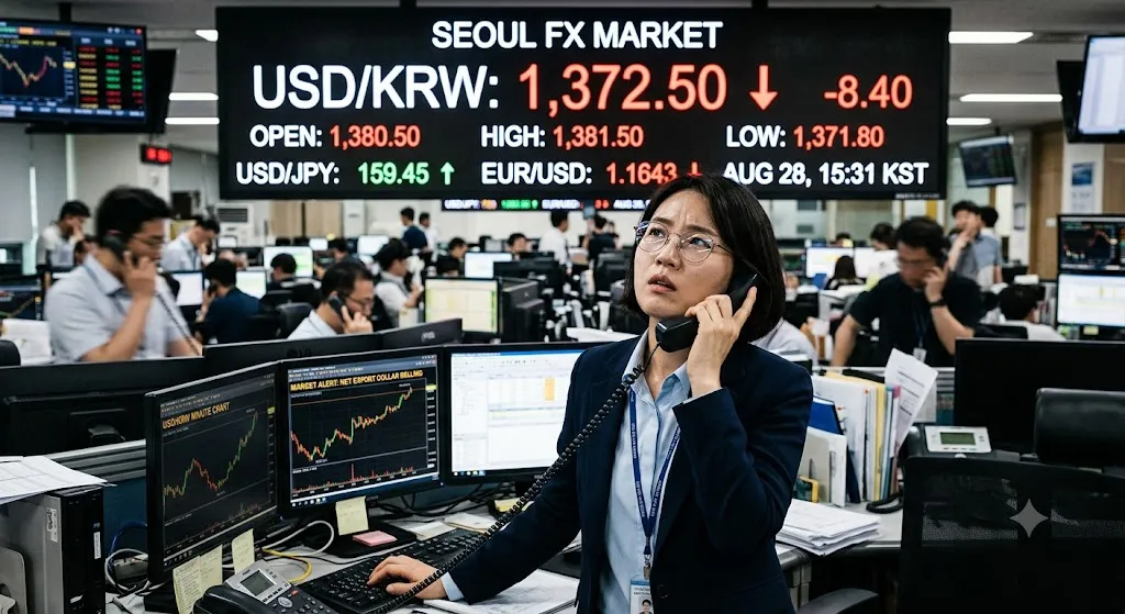 이전글