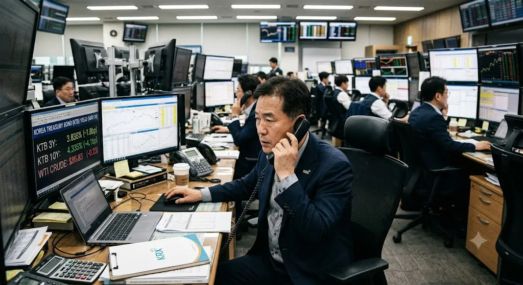 다음글