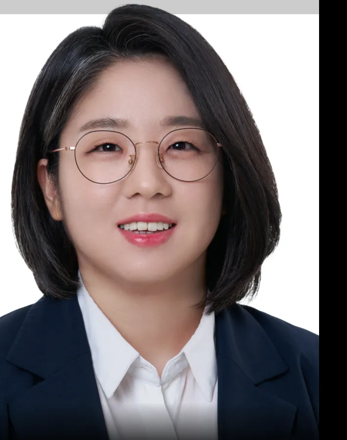 [인물탐구] 용혜인 의원, 청년 정치의 아이콘이자 기본소득당의 심장