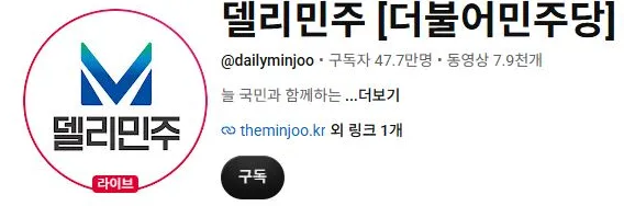 이전글