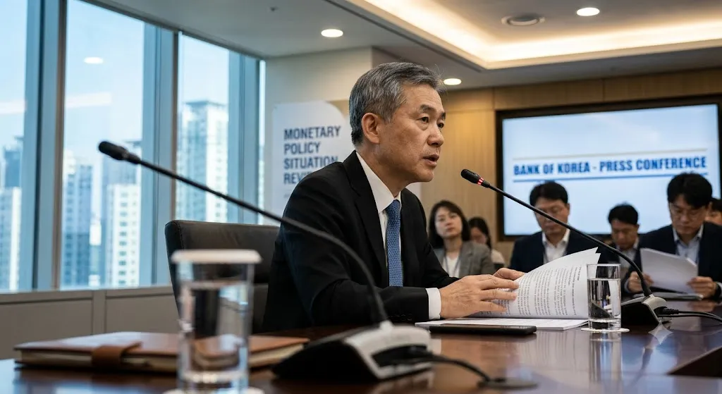 기저효과 끝나는 9월, 소비자물가 둔화 vs 근원물가 상승