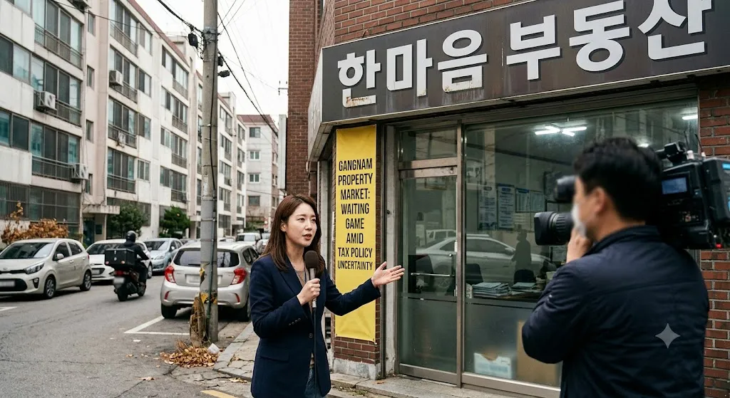 다음글