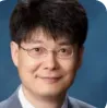 다음글