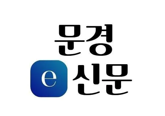 연혁, ‘Cultivate Culture’로 여는 새로운 지식의 시대