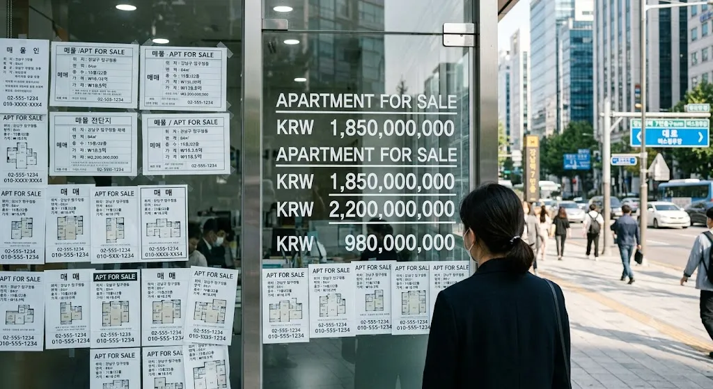 다음글