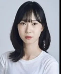다음글