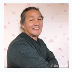 [인물탐구] 신혁주 작가, 공예·도자기 넘어 꿈을 돕는 멘토