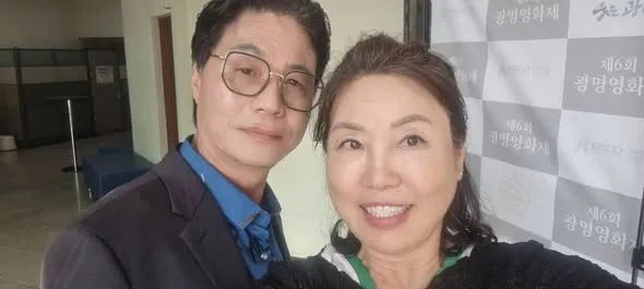 [인물탐구] 배우 권혁남, 세월의 깊이로 빚어낸 명품 연기 선보여