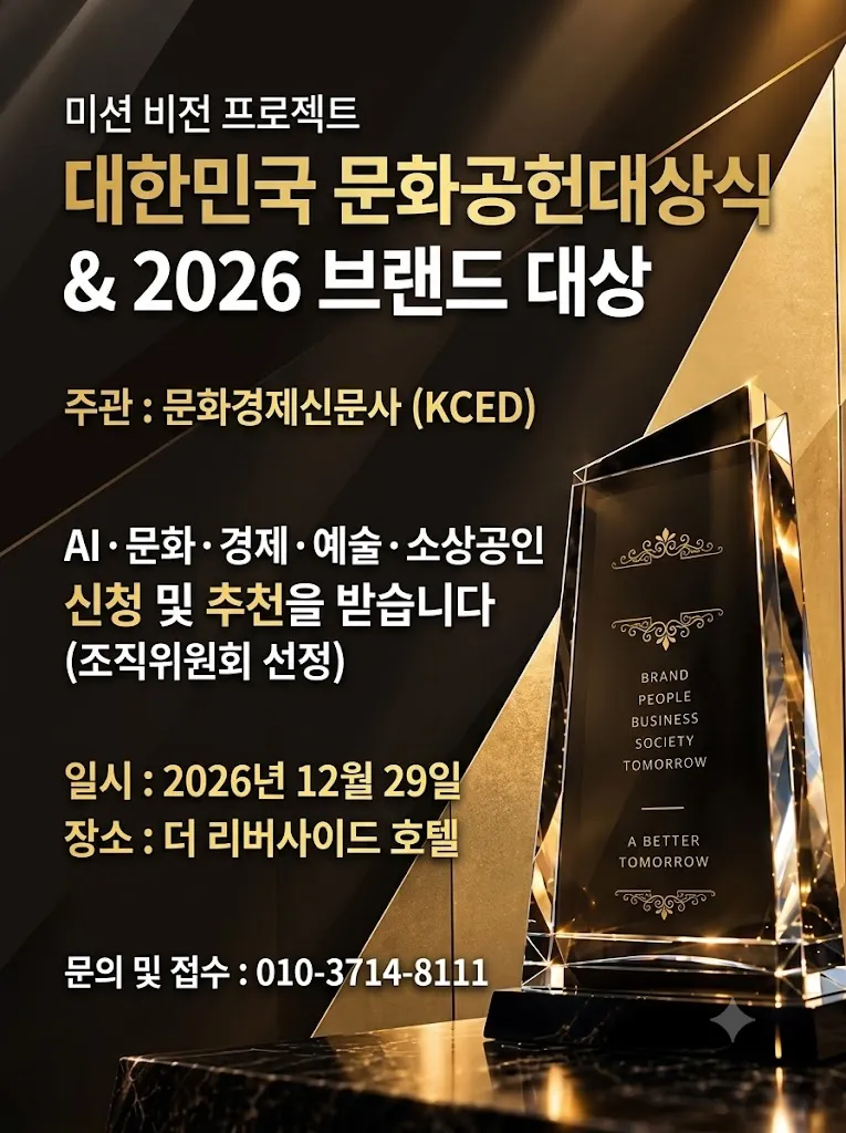 다음글