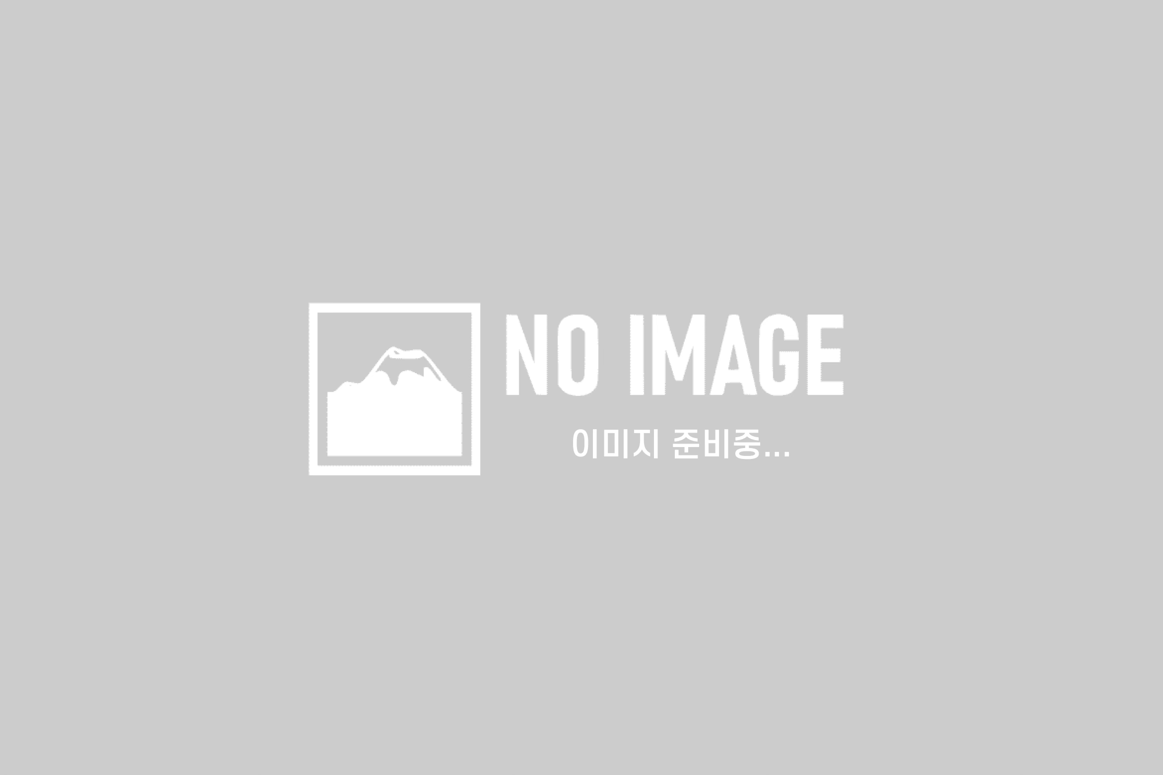 바다민박  고성 삼포해수욕장 5분거리