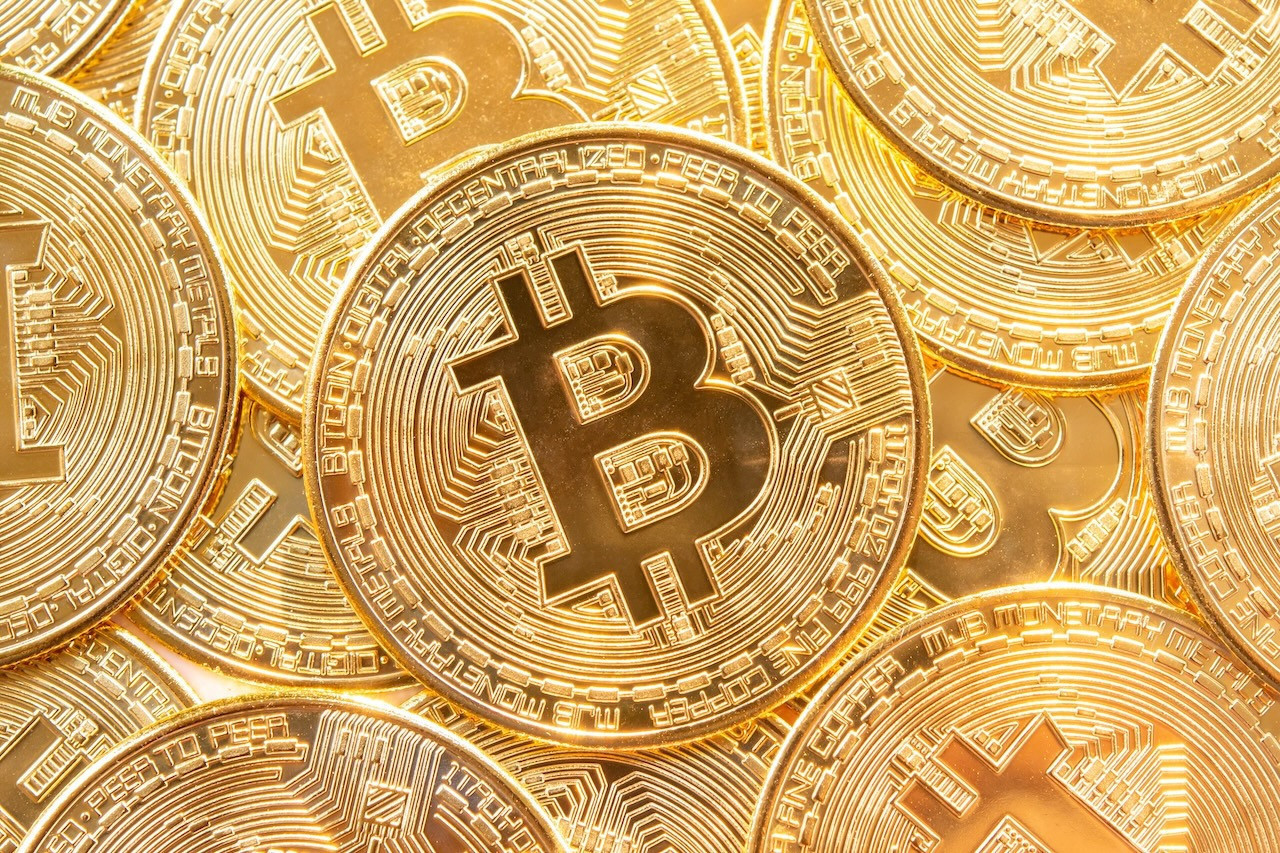 돈의 숯자단위: 십, 백, 천에서 조, 경, 해, 자, 양, 구, 간, 정까지, 숫자의 무한한 확장