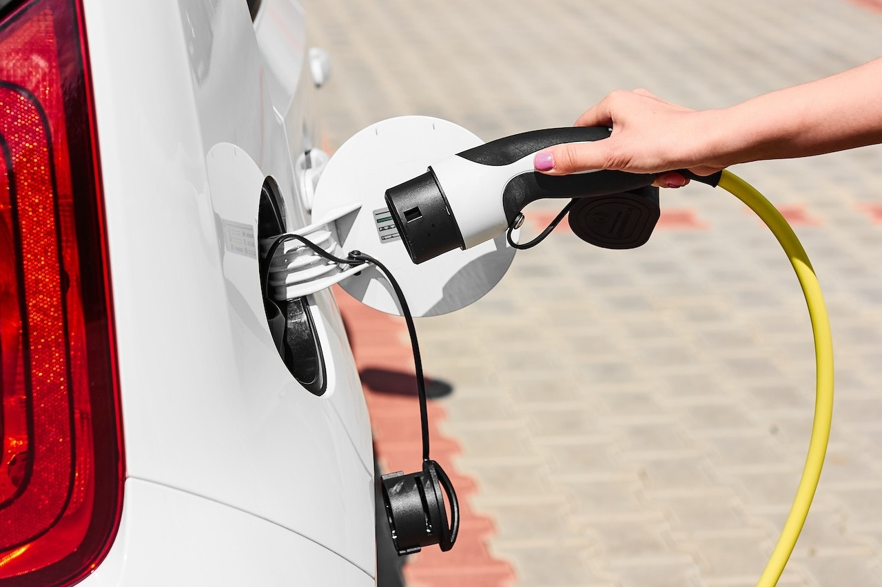 포드, 4분기 실적 쇼크: 111억 달러 순손실, 관세·공급망 악재 겹쳐