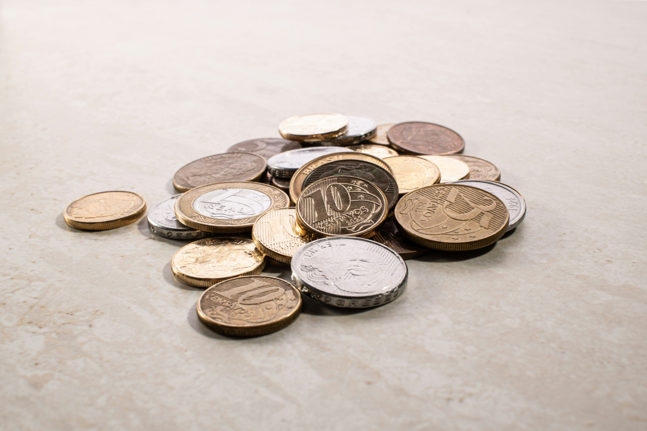 [오늘의 채권분석] 금리 매력과 경계감 사이