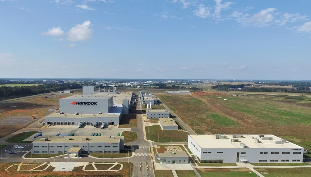 대한민국 행정 구역 총정리: 서울특별시, 6대 광역시, 특별자치시/도 심층 분석