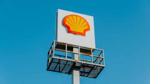 [뉴욕 유가] OPEC+ 증산 검토 속 WTI 2.5% 급락…시장에 불어온 공급 과잉 우려