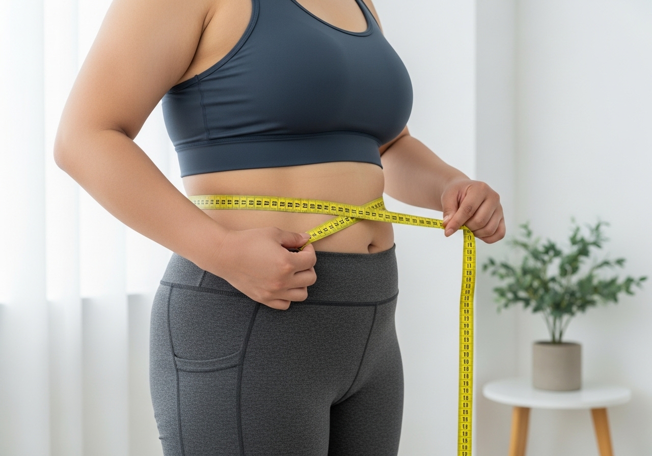 일라이릴리, 비만 치료제 임상 결과 실망감에 주가 11% 하락