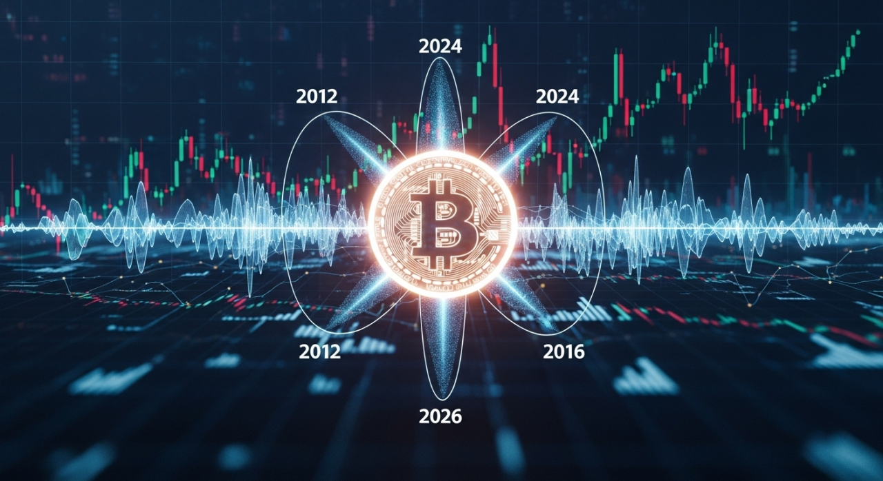 이더리움 대비 부진 비트코인, 9월 반전 노리나? CNBC 분석