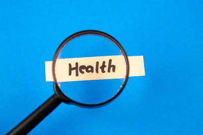 [증시 마감] 코스피 4150선 회복, 금융·바이오 업종 주도 장세