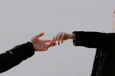 기사 인터뷰