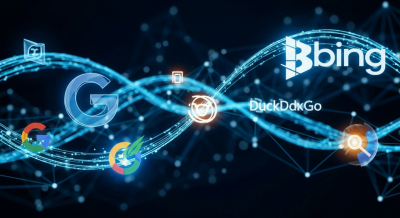 2025년 글로벌 AI 산업 동향: 시장 성장과 규제, 일자리 변화의 삼중주