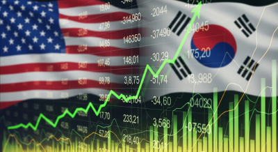 [증시] 코스피 5288선 돌파! 하루 만에 